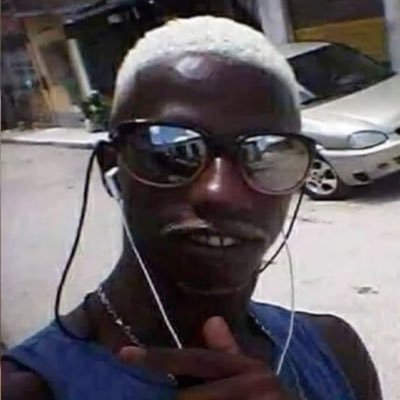 zima_irc's profile picture. sigo quebrando esses vínculos.