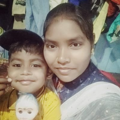 AnshumanRathiya's profile picture. 