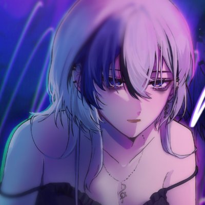 IV1386 | ViViさんのプロフィール画像