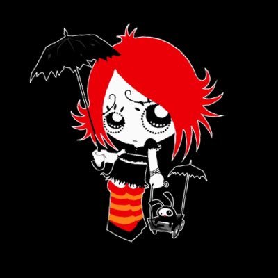 vsaphii's profile picture. 18 ˙⋆✮