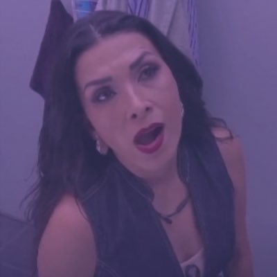 24| Team Dalílah Polanco | Middle Aged Actress | Kpoper | Directioner les.🐝.an | Si, me bannearon xd