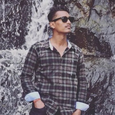 MyranJuyal's profile picture. 