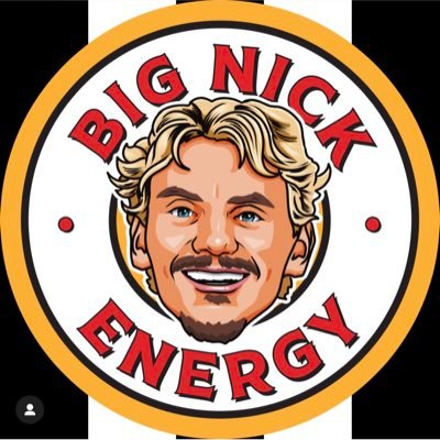 DavidHeron17's profile picture. NUFC/ F1 / UFC / BOXING / MUSIC 🏎 🥊 ⚽️ 🎶/ TCB⚡️