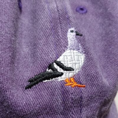 ayayayayban's profile picture. 🍊