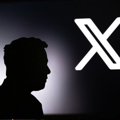 father_doge24's profile picture. 