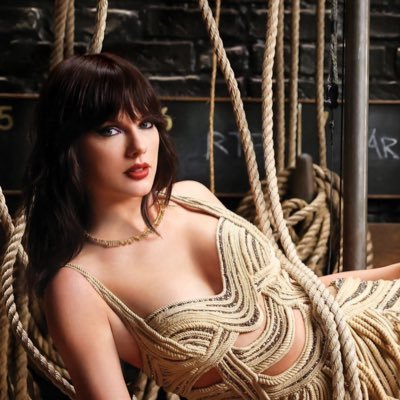 travelwme13's profile picture. The best people in life are free…