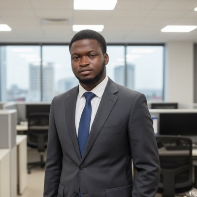 MGRAPHIX__WEB's profile picture. Frontend Web Developer || UI/UX Designer