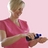 Pregnant Massage (@pregnantmassage) Twitter profile photo