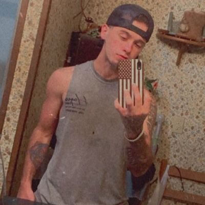 ScottRecall's profile picture. hey sup!