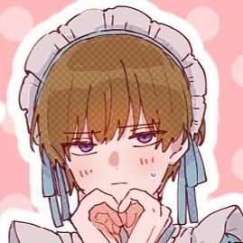 kpkpkanpai_ad2's profile picture. 20↑/18↓は回れ右/雑多日常記録/たまに絵を描く/.5/刀/🎾👑🔰ｷﾘﾋﾖ跡日/FF外通知❌/ミュート推奨/↓リトリン