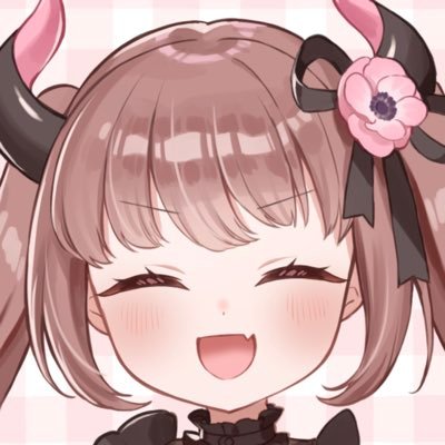 はるかるか🌸💕 (@ruka_haruka0) / Posts / X