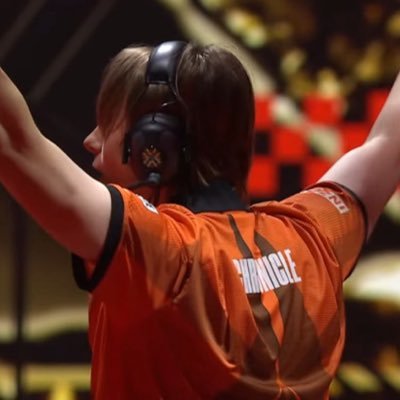 alonsokltnt's profile picture. 
