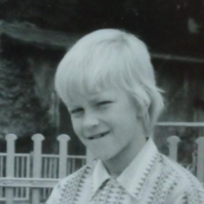 HerbieMaik's profile picture. 🇩🇪  🇩🇪 Biodeutsch©  🇩🇪  🇩🇪
#OSSI   #Thüringen    jetzt 🇨🇭
👉politisch interessiert
☝️Meinung bedarf keiner Erlaubnis!
#fck wen, oder was auch immer...