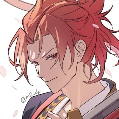 二月さんのプロフィール画像
