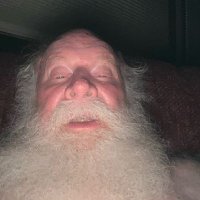 Pillar-009 • KOWON (@pillar009) 's Twitter Profile