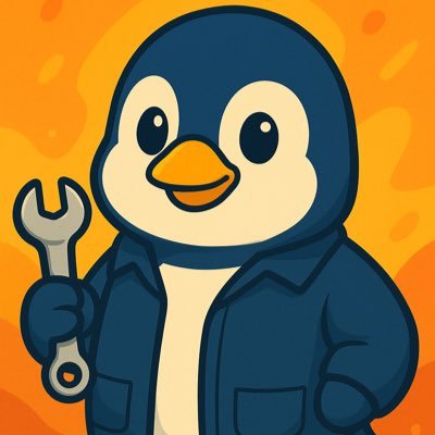 Zanguesh's profile picture. 