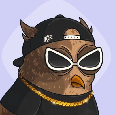 Studiometaxx's profile picture. Economists | 3D Artist | Ui/Ux designer | Crypto Alpha | Dm For Promotion ⤵️