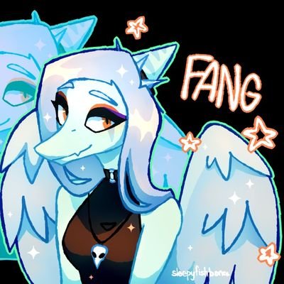 DiegoVi58681413's profile picture. 