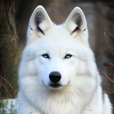 davidbakh231120's profile picture. Crypto Lover