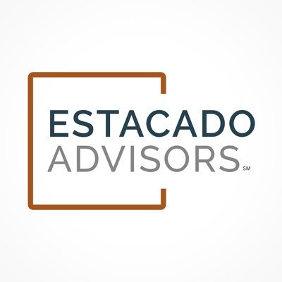 EstacadoCFO's profile picture. Empowering Western businesses with outsourced CFO and strategic advisory services. Clarity, confidence, and Western values 🏜️ Book a strategy session ⬇️