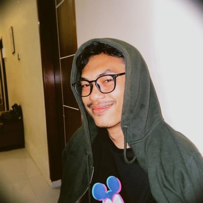 potzka_'s profile picture. 