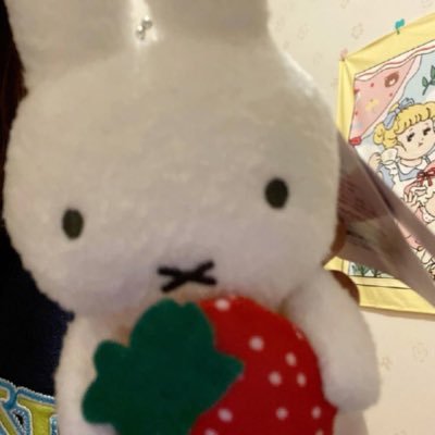 meuspersona's profile picture. illest b
bangtan & shse