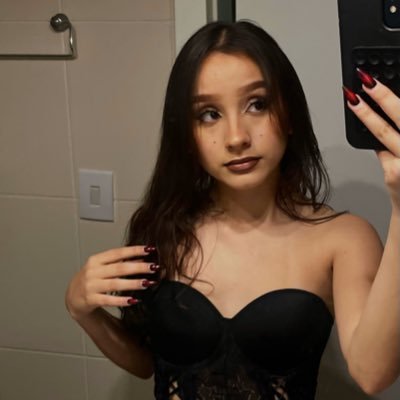 @gabifromitajoca
