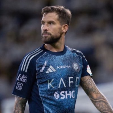 Q_s1u4's profile picture. النصر قوي بجماهير لا تنهزم