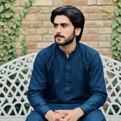 MrAhmad4498's profile picture. gnoma (🧙‍♂️,🧙‍♂️)⛺🧙‍♂️,🧙‍♂️