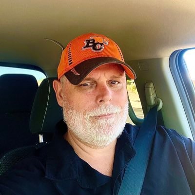 GenX_USA's profile picture. Married pureblooded🩸 Christian ✝️ Ultra MAGA Trump loving GenX'er & New American 🇺🇸. Very excited for the restoration of the Republic. Long Live MAGA 🇺🇸