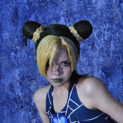 oh_bonnie0038's profile picture. 出戻り東海レイヤー/25↑/重加工🙇‍♀️/ポストうるさいかも/ヒロアカ/進撃/斉木楠雄 相方:@E3Q4jr