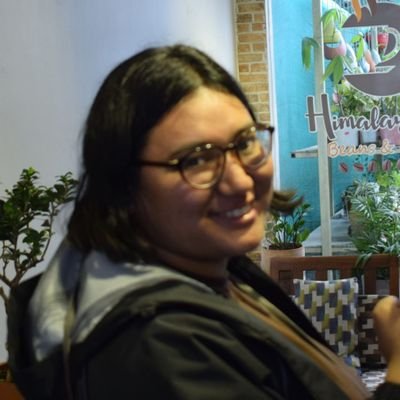 binischa101's profile picture. might delete it later.
