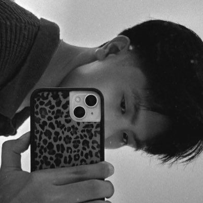 kiwip3di4's profile picture. 