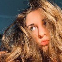 chlo ~ in my go birds era (@chloeorsosom) 's Twitter Profile Photo chlo ~ in my go birds era (@chloeorsosom) 's Twitter Profile Photo