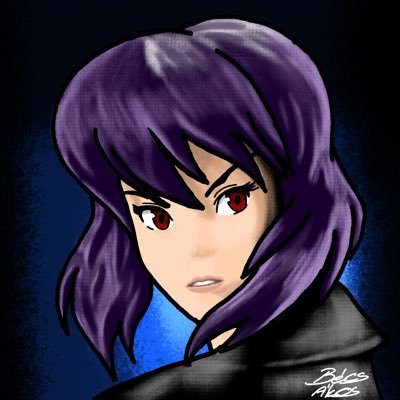Ákos Bécsさんのプロフィール画像