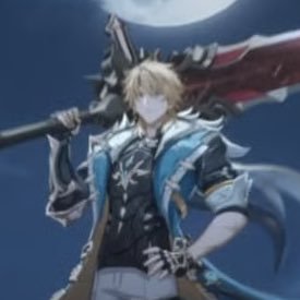 znodkrai's profile picture. he/him F2P genshin player