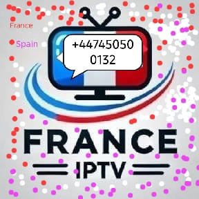 bontayle17631's profile picture. IPTV offre 4K+8K🇨🇵
🔸34K+TV channels📺
🔸120K+Films🎥(Netflix) 🔸88K+  Series 🇫🇷🇩🇪🏴󠁧
🔸Sky,Bein Sport Ligue 1
🇲🇫French
🔸Canal+Dazn,RMC,UCL
🇪🇦LaLiga