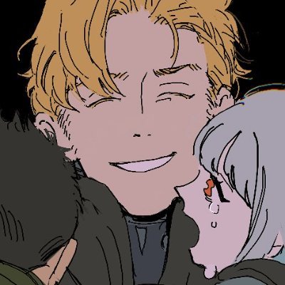 zodi4rk's profile picture. everybody who follows this account is going to hell