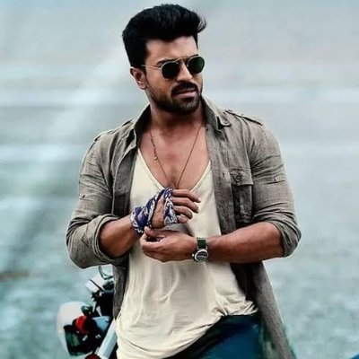 AjeetKumar24017's profile picture. 🕉️