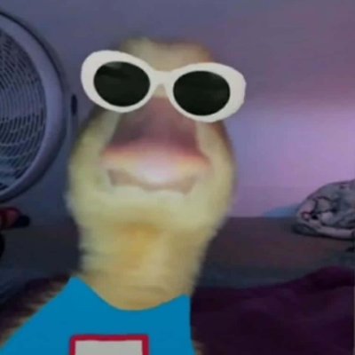 Competitive Cod Player