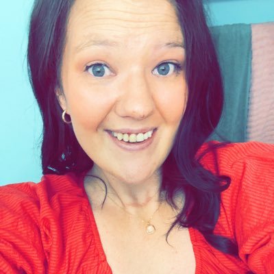 Wife 💍 l Mom 👧🏼 l Liver Transplant Assistant 🏥 l Organ donation advocate 💚💙 l Utah Jazz 💜🖤l Utah Utes ❤️🤍🏈 l Utah Mammoth 🦣 🩵🤍🖤