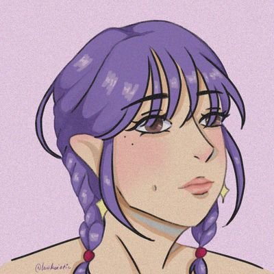 lowkeiotic's profile picture. 