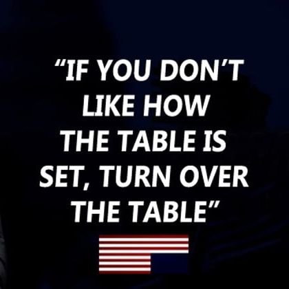 dimpatrick87's profile picture. 