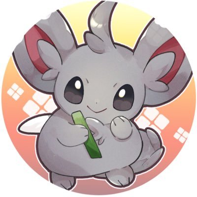 7pocket_TCG's profile picture. ポケカ、ポーカー、サバゲ、遊戯王、チンチラ _________近日束か福袋やります(願望)_____