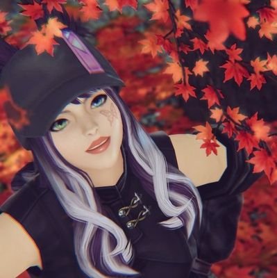 poppo1020_ff14's profile picture. 7.3メイン済 / 🏡Mana,Titan / 📛Pigeon Autisoil / ♥WOL相互BIGLOVE♥ / 🏠エンピ29-21 / 鳩とかぴじょとか  (C) SQUARE ENIX CO., LTD. All Rights Reserved.