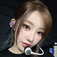 Ara. (@mecmoir) 's Twitter Profile