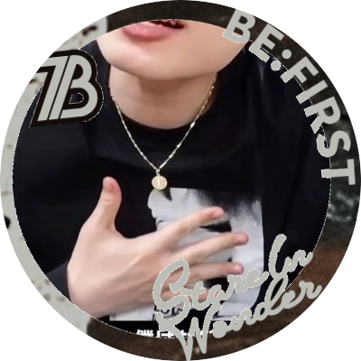 ぱんちゃん🍔🐧🏀🩷 (@panchan_55) / Posts / X