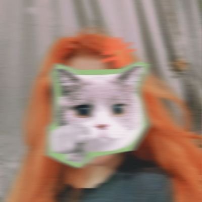 snowzephy's profile picture. here to yap bout my current fixations 😆  |  multifandom
(mostly codename anastasia)