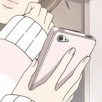 kubota_ri24's profile picture. @onore_dayo/自我･ネタバレ配慮無し