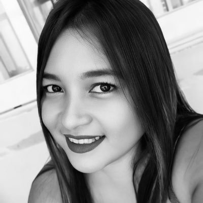 camzparris's profile picture. a wife of a football coach and a mum to a footballer kid 👨‍👩‍👦 girl-freen of #srchafreen